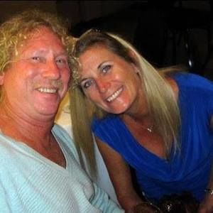 Meet your Posher, Patty